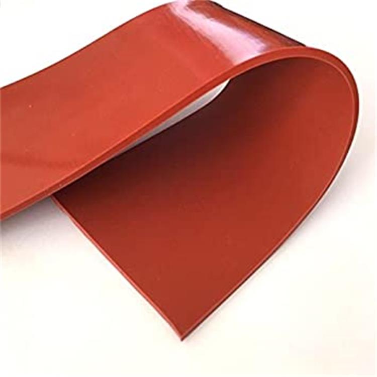 red-silicone-rubber-sheet.jpg