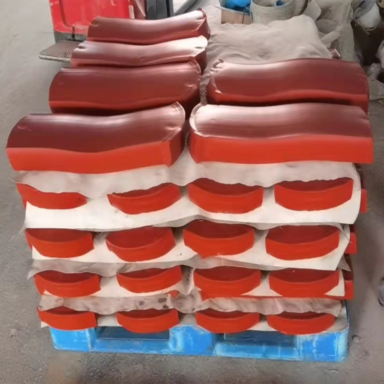 QQ截图20220519160626.png