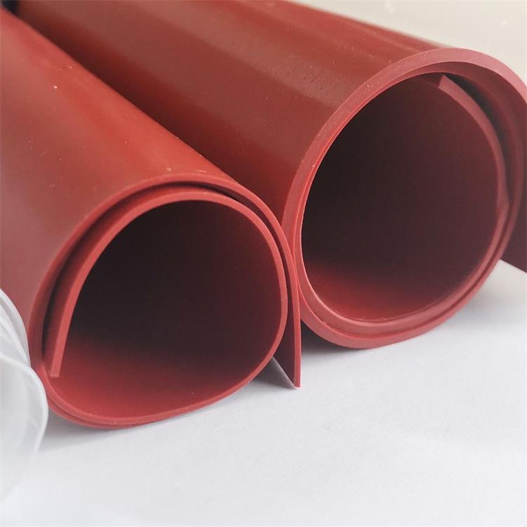 silicone-rubber-sheet-red.jpg