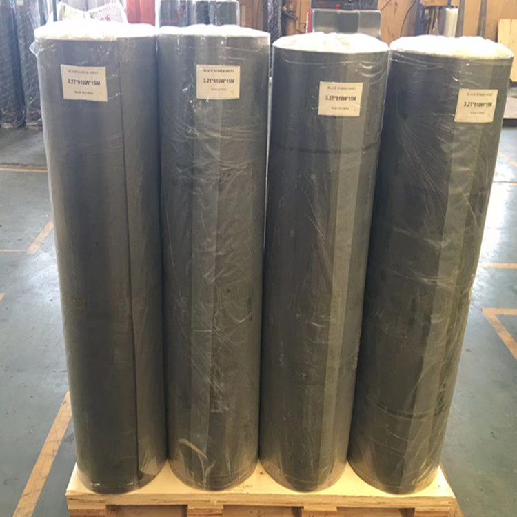 Viton-rubber-sheet-package.jpg