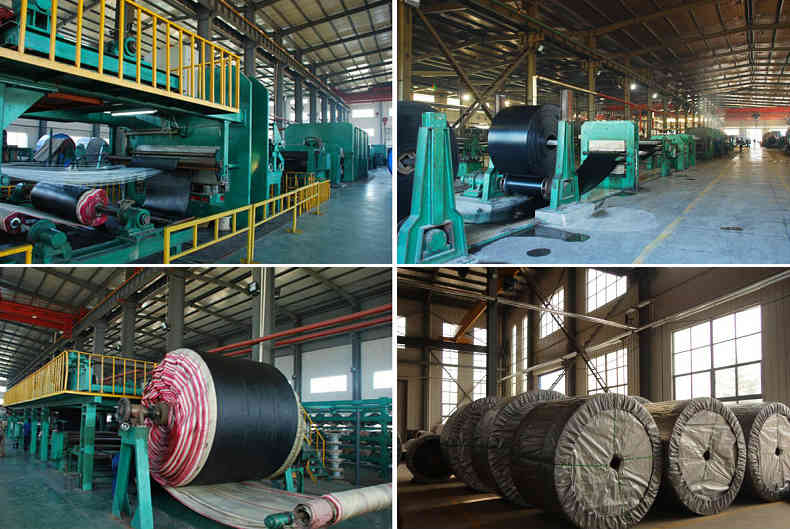 chevron-conveyor-belt-factory.jpg