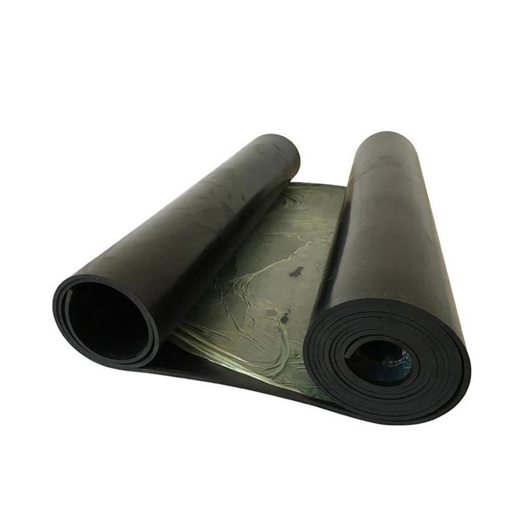 FKM-RUBBER-SHEET.jpg