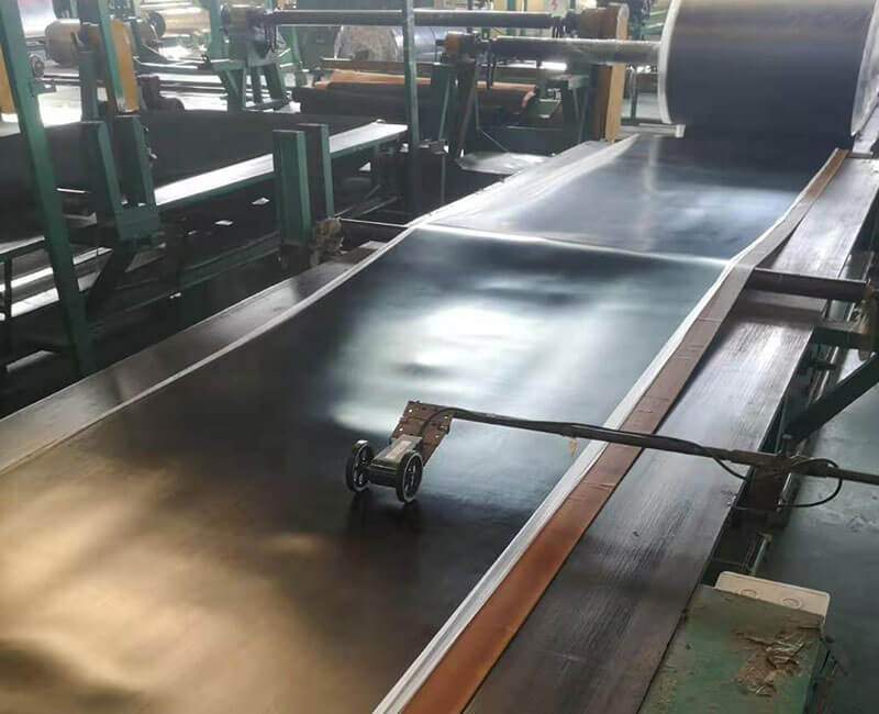 FKM-SHEET-INSPECTION.jpg