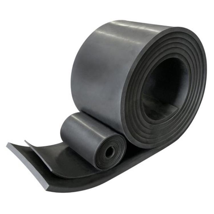 EPDM-gasket-exporter.jpg