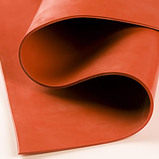 red-silicone-rubber-sheet-exporter560150.jpg