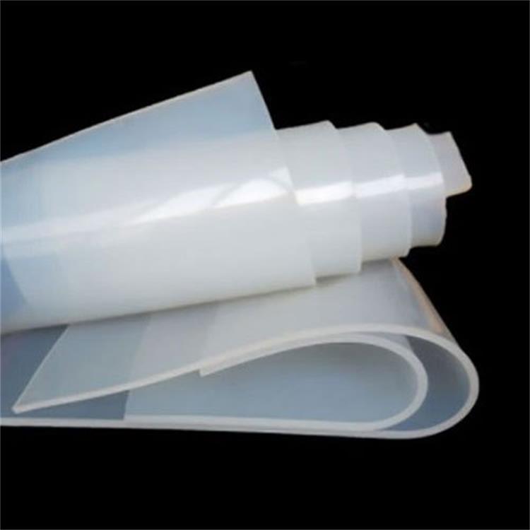 silicone-rubber-sheets-exporter.jpg