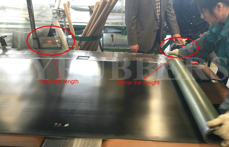 3MPA-SBR-RUBBER-ROLLS.jpg