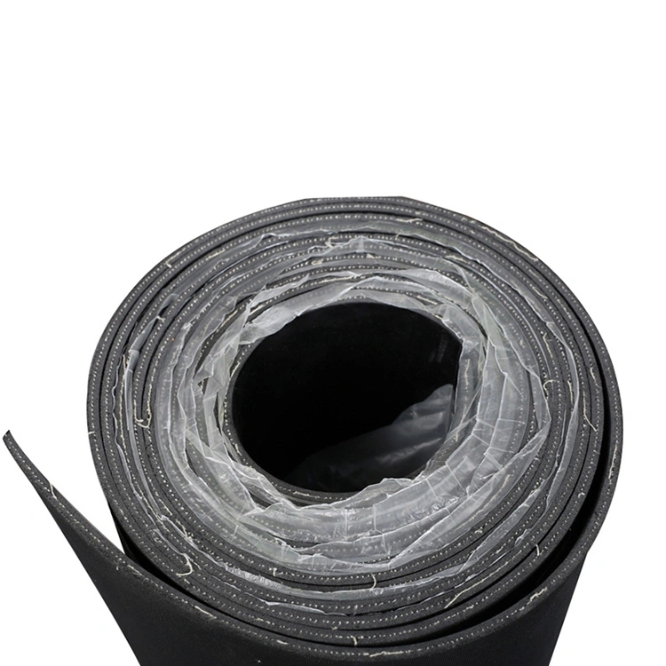 insertion-rubber-sheet-exporter.jpg