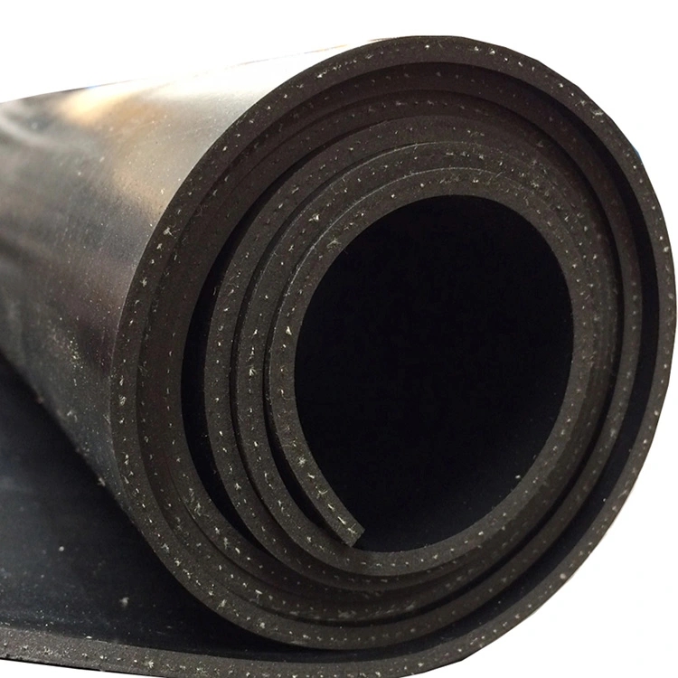 insertion-rubber-sheet.jpg