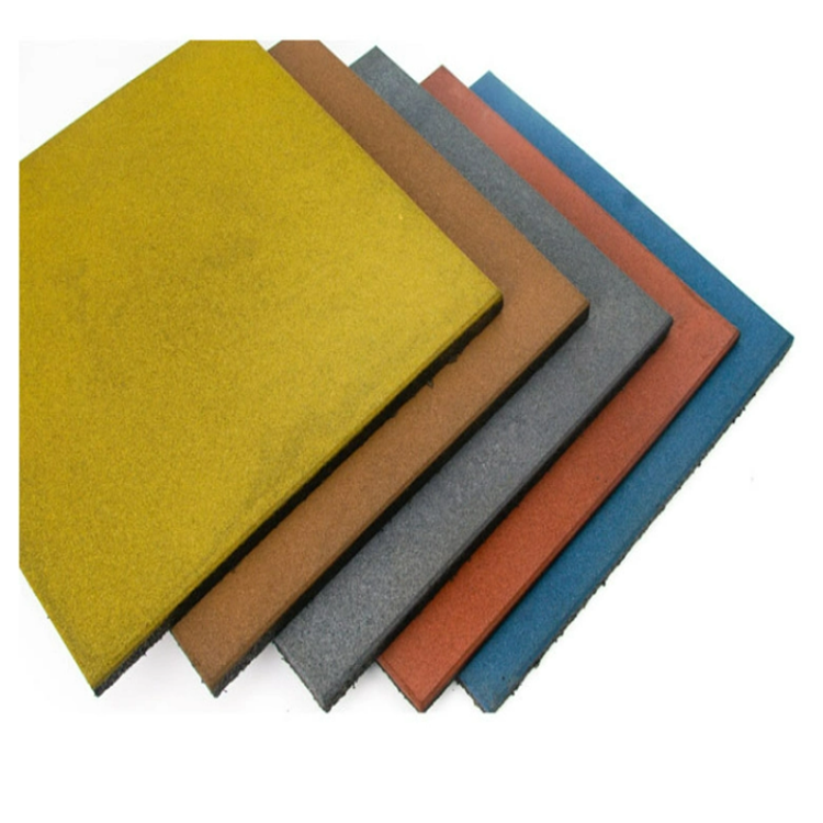 outdoor-playground-rubber-tile.png