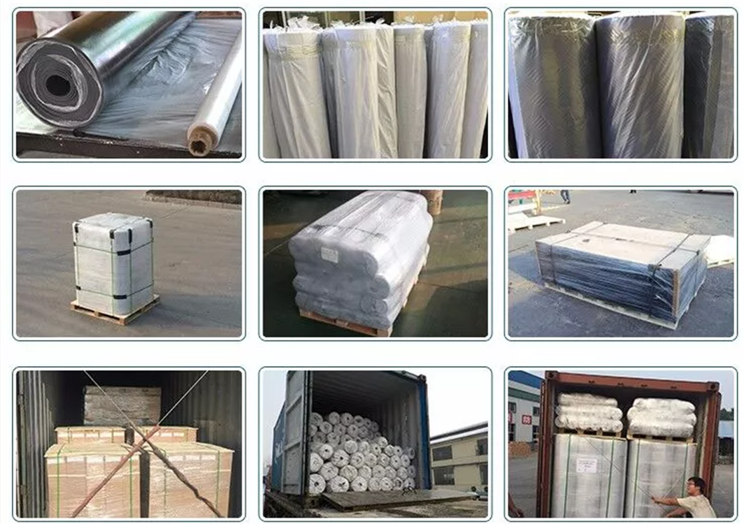 Latex-rubber-sheet-package990957.jpg