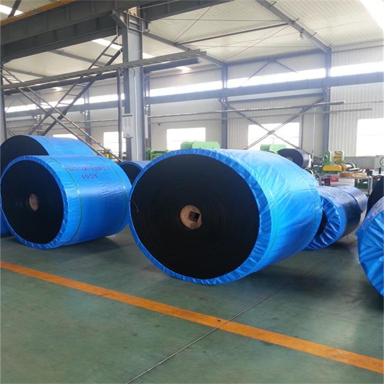 rubber-conveyor-belt.jpg