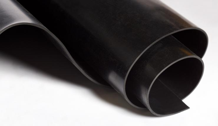 rubbe-rolls-for-sale936416.jpg