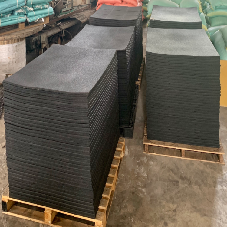 rubber-gym-flooring-mats.png