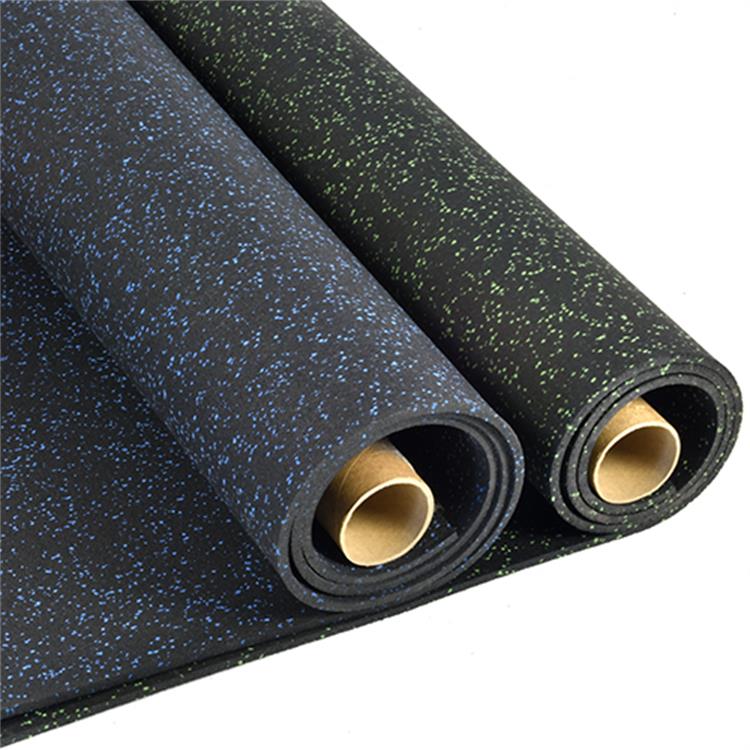 rubber-gym-flooring.jpg